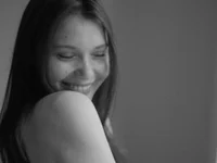 SelenaAllure Adlı Modelin Canlı XXX Sohbeti