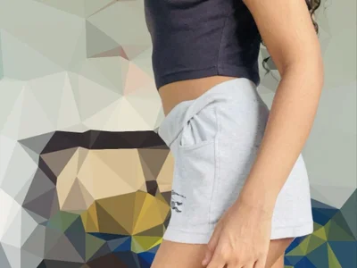 sexy_lv_cpl