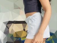 sexy_lv_cpl