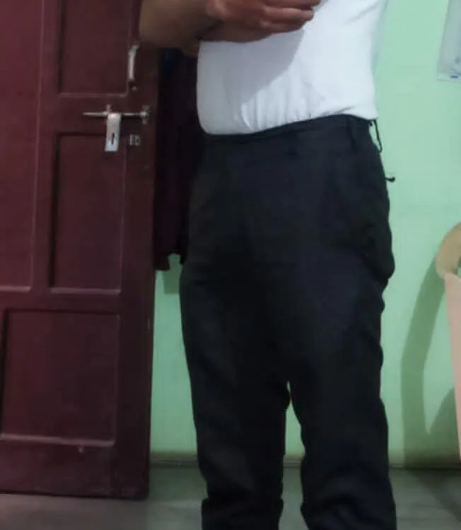 Playboy_139 離線 XXX 聊天