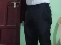 Playboy_139's webcam live show