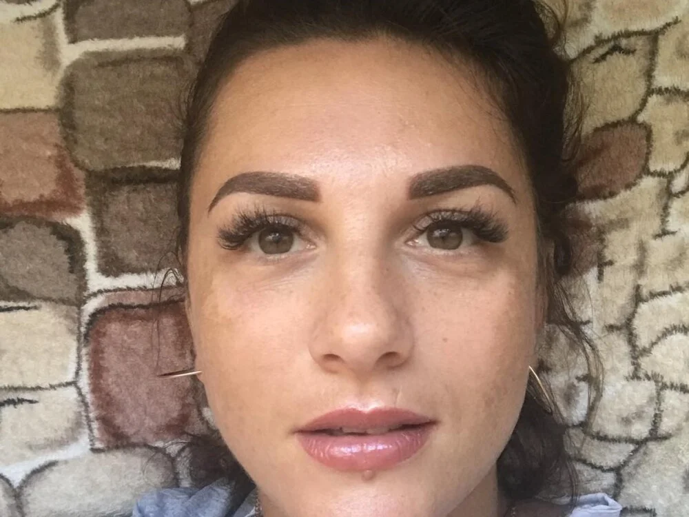 Dina0908 Chat XXX offline