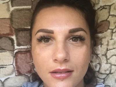 Dina0908 on StripChat