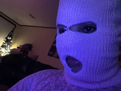 nofacejustlace