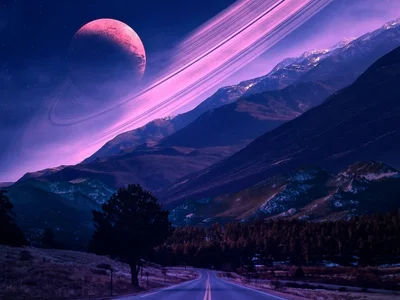 Emrekoo - Boy 