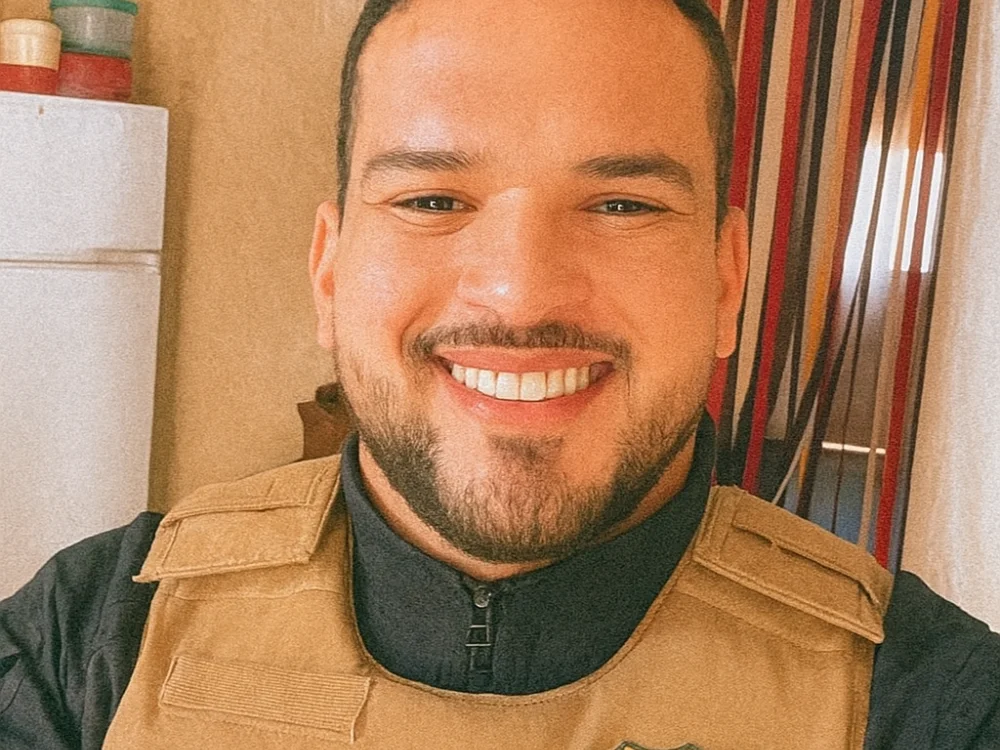 Bh27_17cm: офлайн-секс-чат