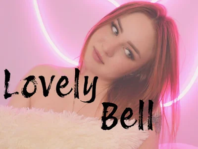 LovelyBell