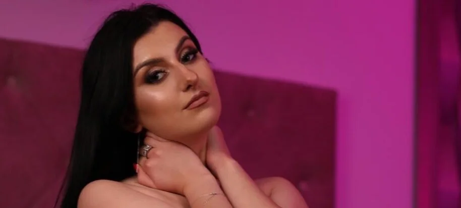 Kassiean's Offline XXX Chat