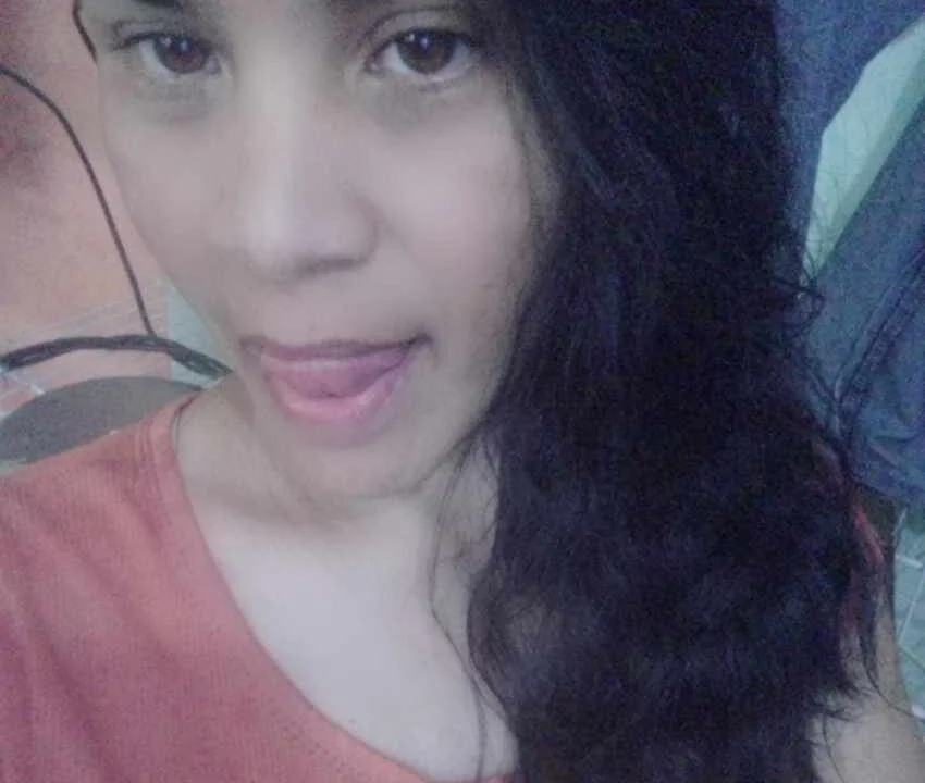 Chat XXX offline de Katerine43