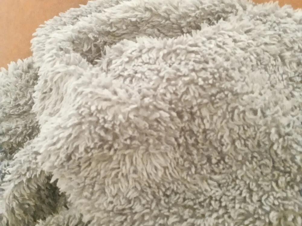 Tipped_Promiser's Offline XXX Chat