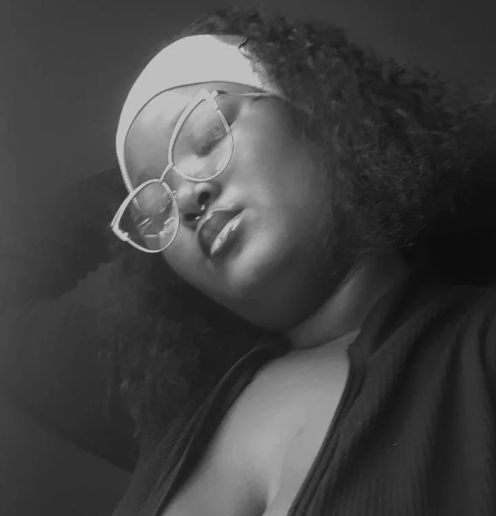 SUGArBAE_X Chat XXX offline