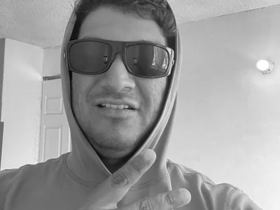 jorgeckingz