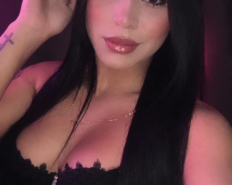 kylieblesss