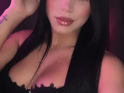 Kylieblesss - Girl 