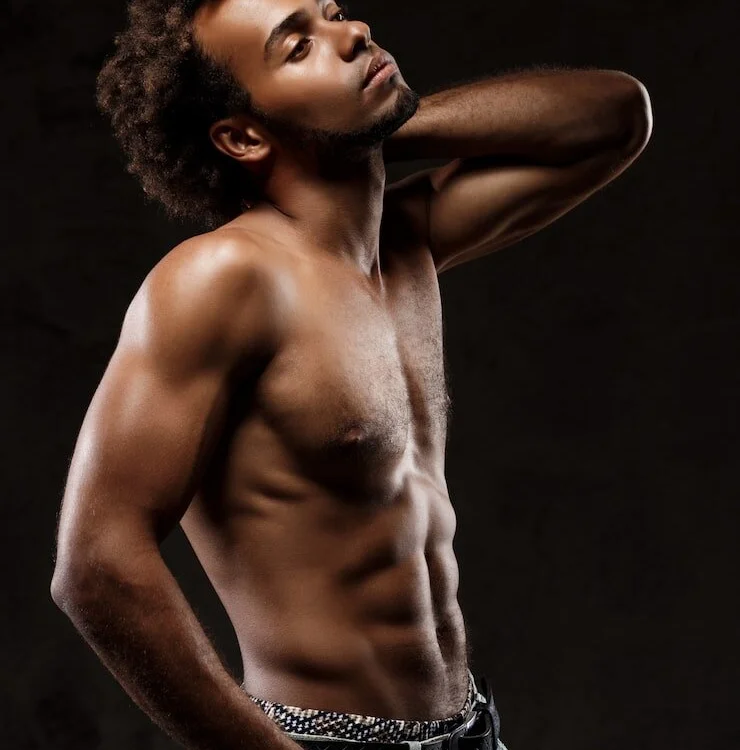 jass0111 offline XXX-chat