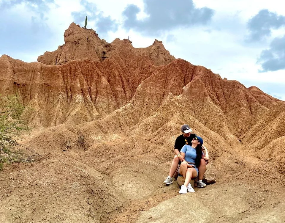 dahianafs 離線 XXX 聊天