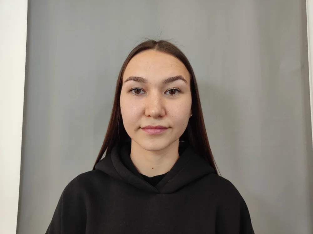 RexanneBunton offline chatrum