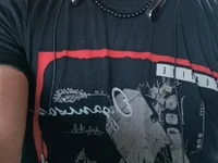 Tytboys profile