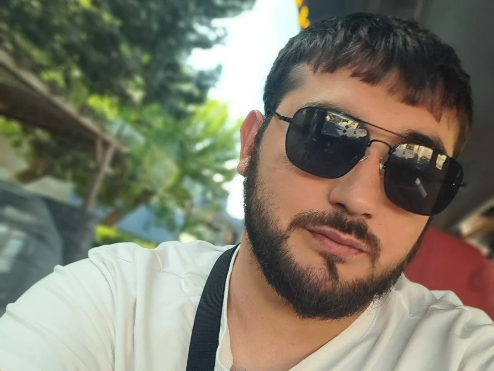 vasyili's Offline Chat Room