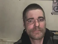 basje344's webcam live show