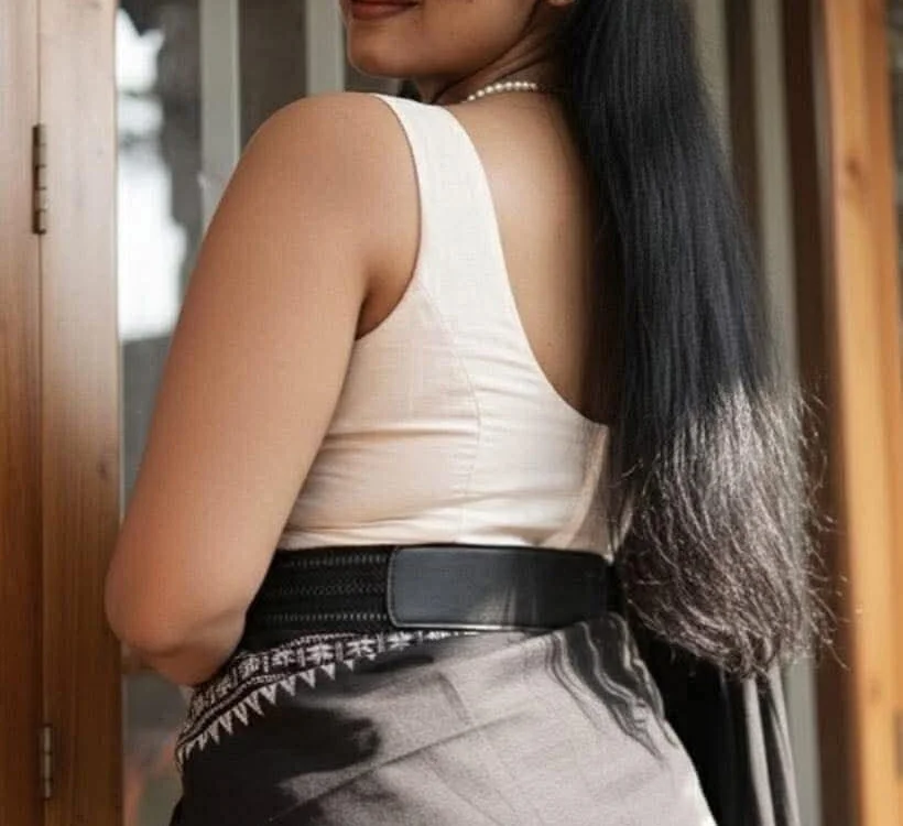 Clara-Lilly Offline Chatraum