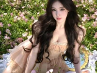 Lexslove