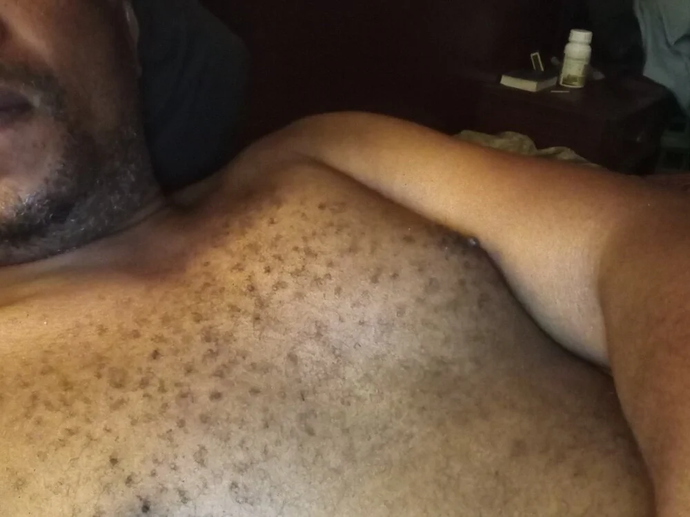 BBC-KING-100 Adlı Modelin Çevrimdışı XXX Sohbeti