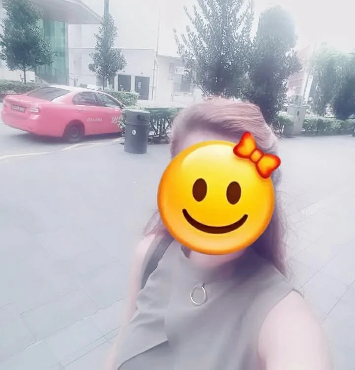 Offline XXX chat modela CumToHazel