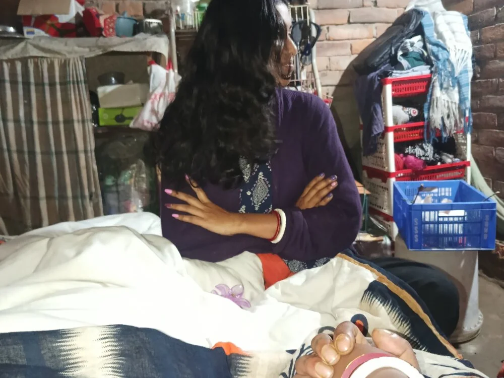 queenneha69 Adlı Modelin Çevrimdışı XXX Sohbeti