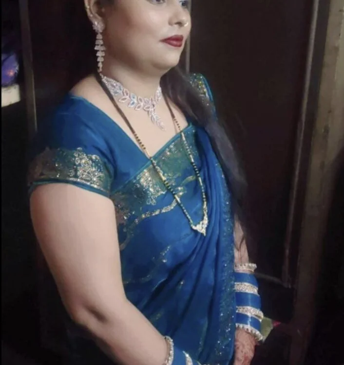 Your-anjali's Offline XXX Chat