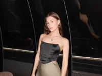 SwappingFate's webcam live show