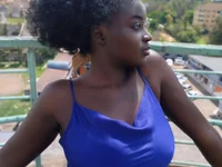 Ebonybliss