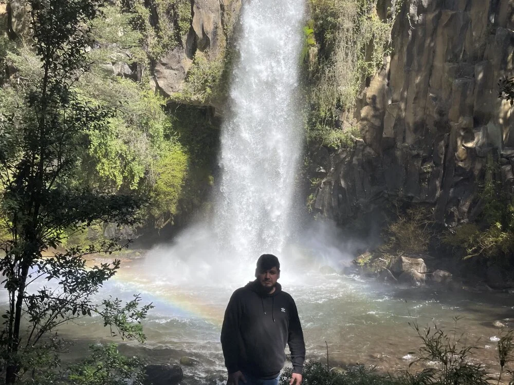 دردشة Navarro_2991 الجنسية دون اتصال