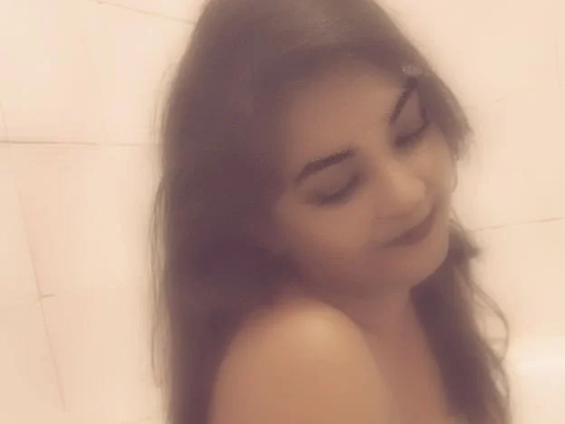 INDIANQT's Offline XXX Chat