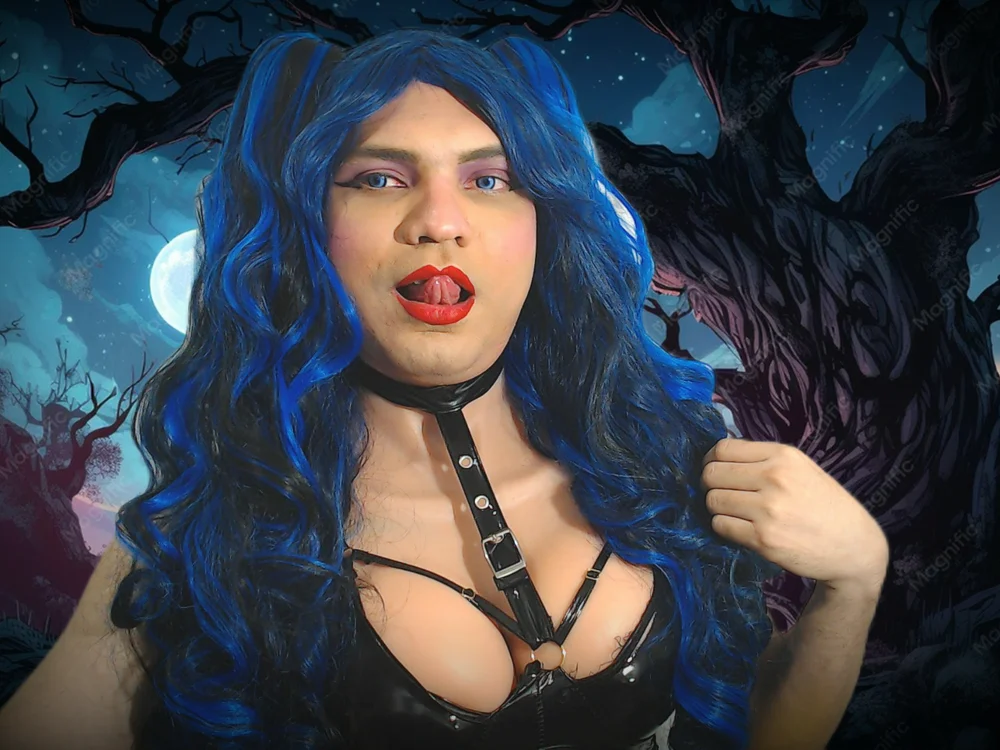 isadorabigcockn Offline XXX chat
