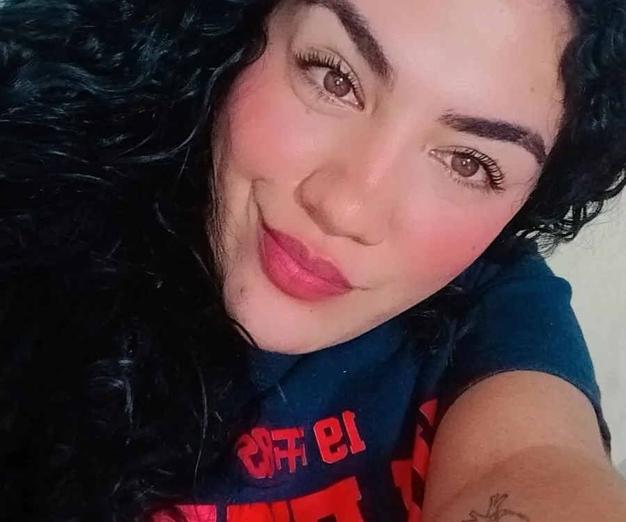 MaissaArabic Adlı Modelin Çevrimdışı XXX Sohbeti