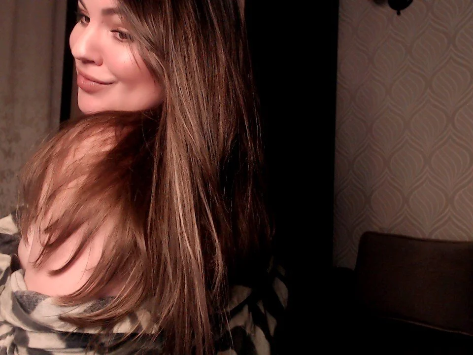 NylonLadyFetish Offline XXX Chat