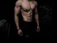 vishalreddy_0088's webcam live show