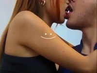 Модель Hot_Contrasts