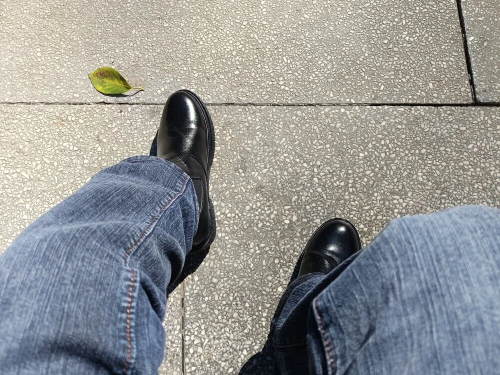 Offline XXX chat Roshan_bigdick07