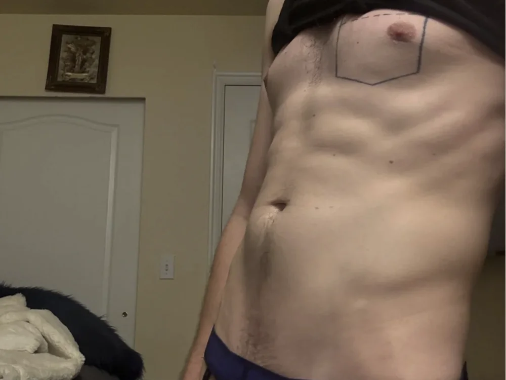 hererogetnaked 離線 XXX 聊天