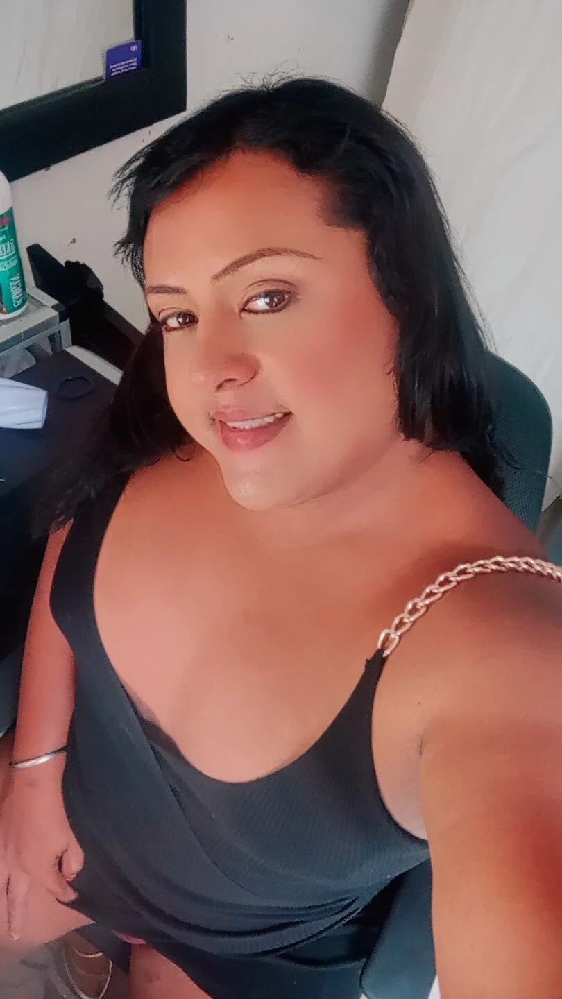 stelisamericano