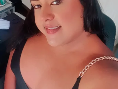 stelisamericano profile