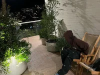 Модель _Billowy_