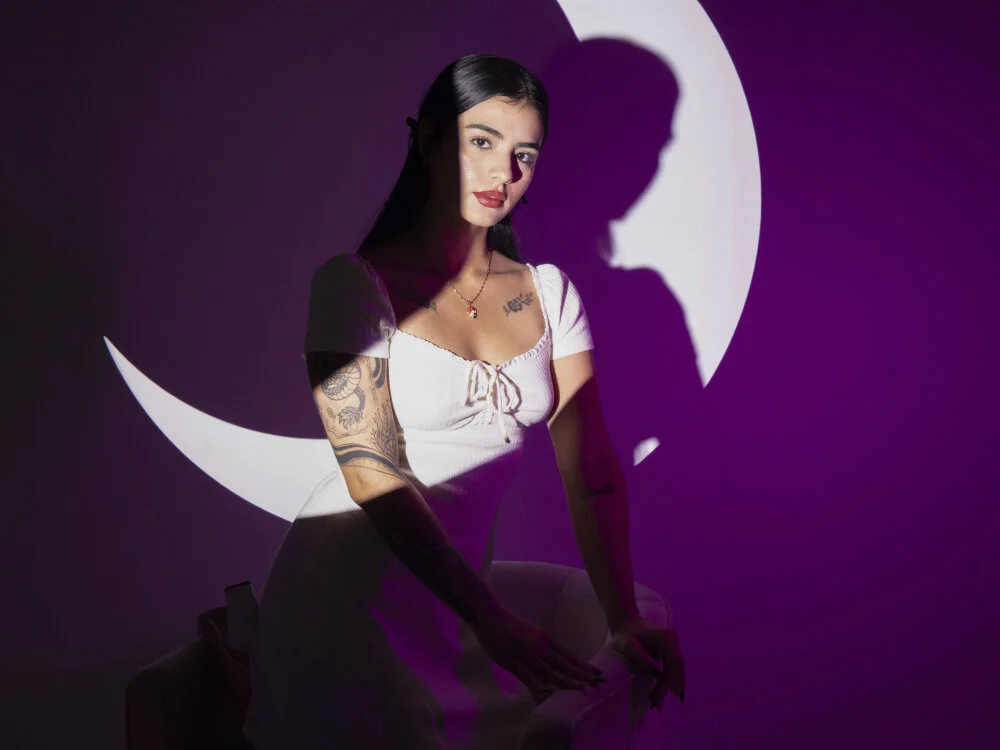 Samyscott_ Offline XXX Chat