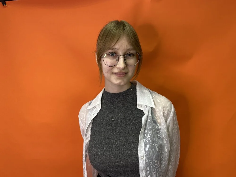 AprilePeach's Offline XXX Chat