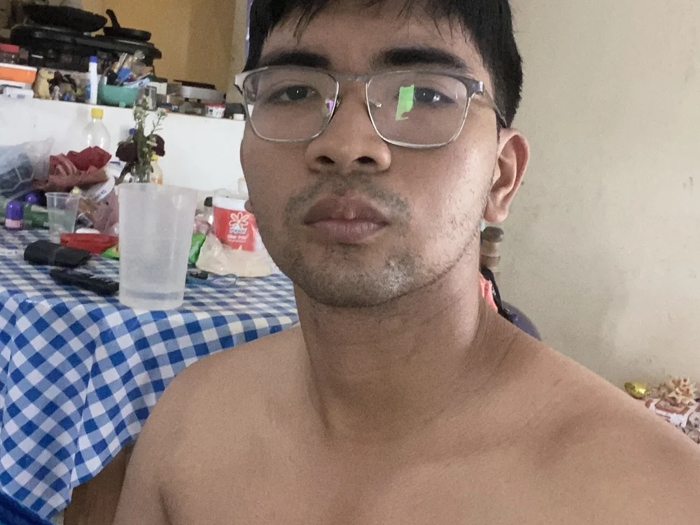 manuelkukhot offline chatrum