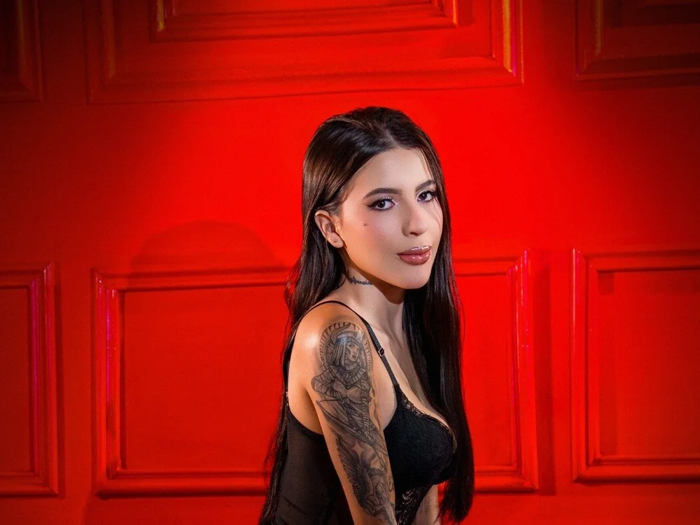 youngmommyy offline XXX-chat