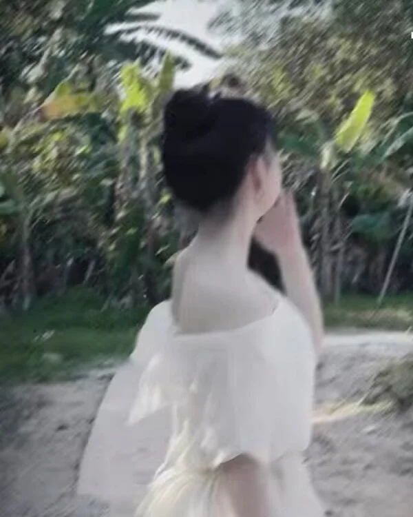 YINA-6969 離線 XXX 聊天