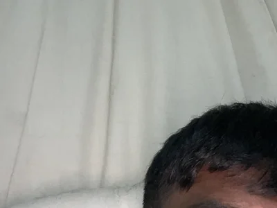 Profile of juanexpel